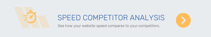 competitor testing