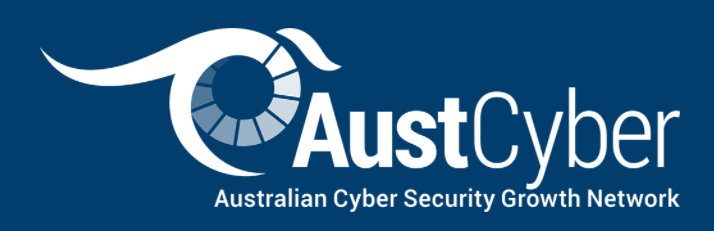 austcyber