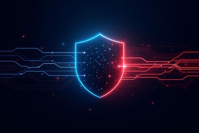 Next-Generation Application Security Defence Strategies