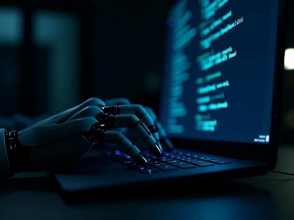 An Operating Model for API and Account Protection