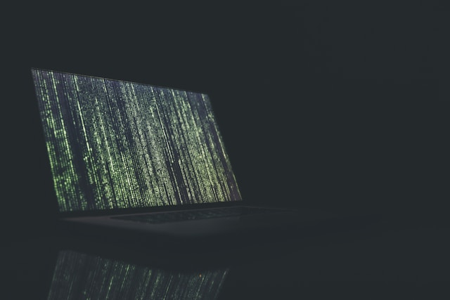 How to Use Bot Management for IAM Use Cases