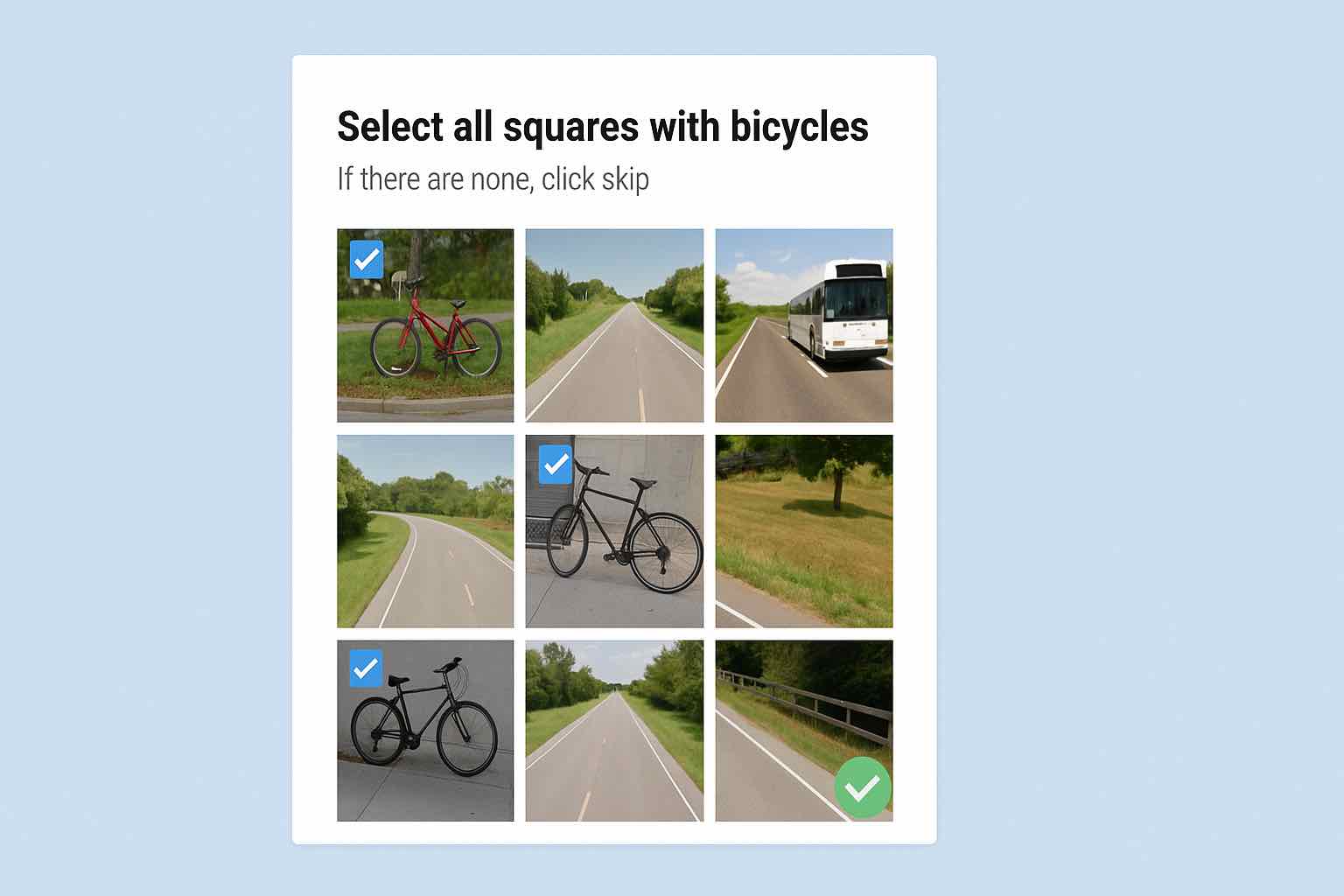 The Negative Impact of Visible CAPTCHAs on Bounce Rates and Conversions