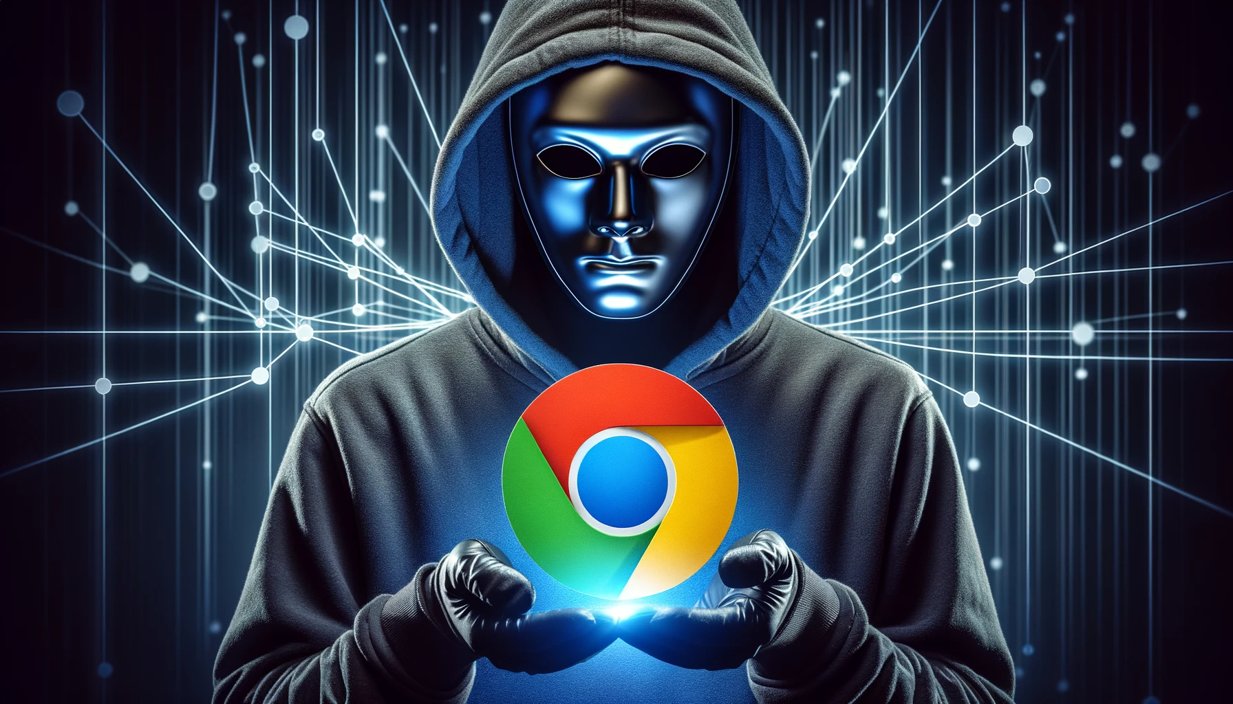 Privacy Relay, Corporate VPN, or Residential Proxy?