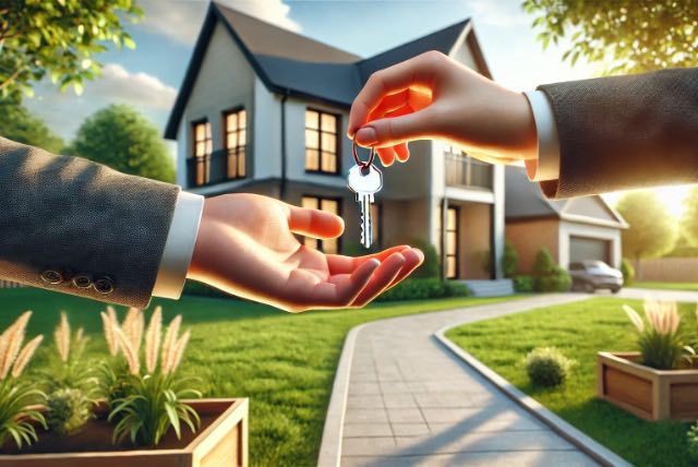 What a Residential Proxy Decision Log Should Contain