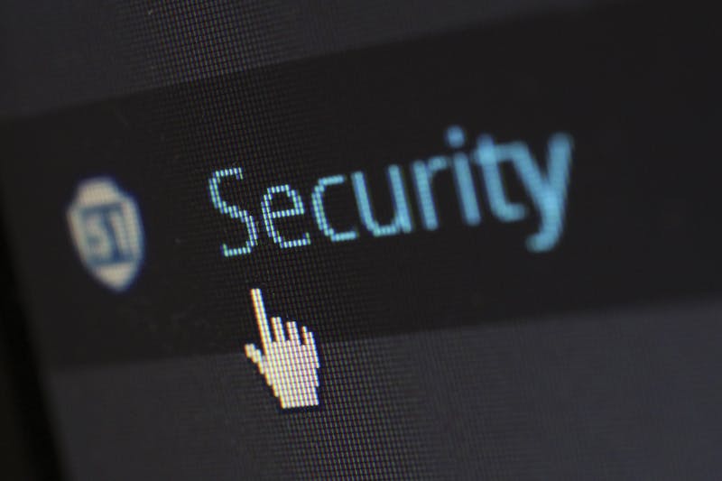 How MTU Fingerprinting Identifies VPNs and Mobile Users