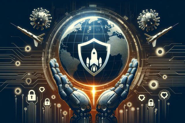 The Rise of OpenBullet: Automation Tool or Cybersecurity Threat?