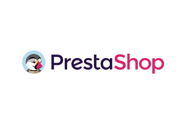 Prestashop 1.6/1.7 full page caching plugin released!