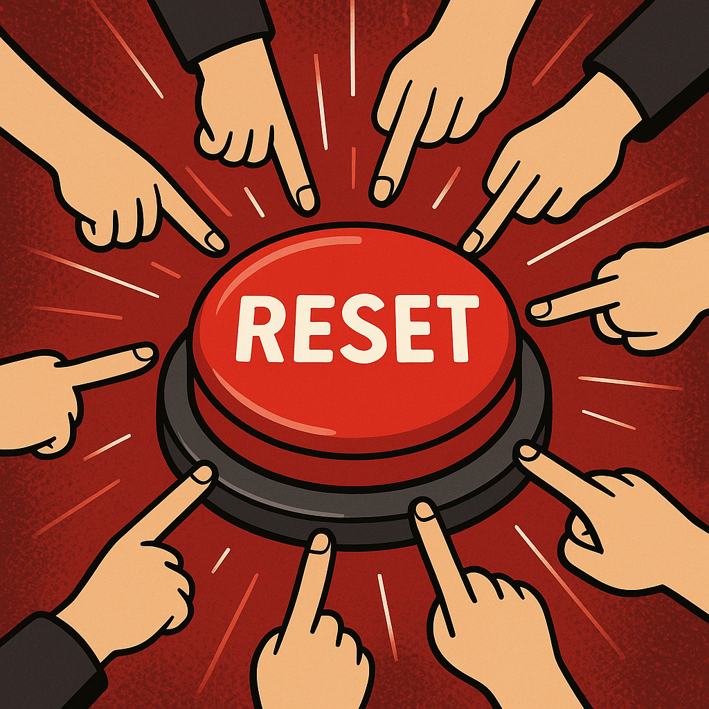 HTTP/2 Rapid Reset Attack Deepdive