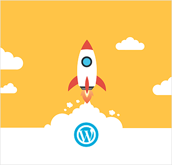 WordPress Performance Optimisation