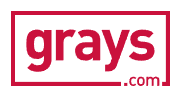 graysonline