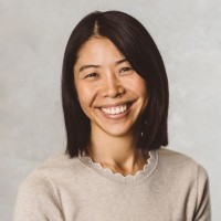 Karen Lam Yan Foon