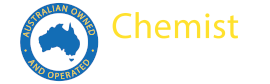 Chemist Australia