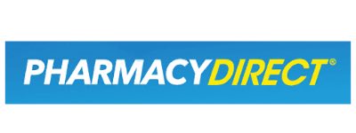 pharmacydirect