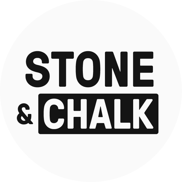 stoneandchalk